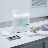 Bagaimana Tisu Komposit 55/45 Mengungguli Pasar di Tengah Lonjakan Biaya Poli...