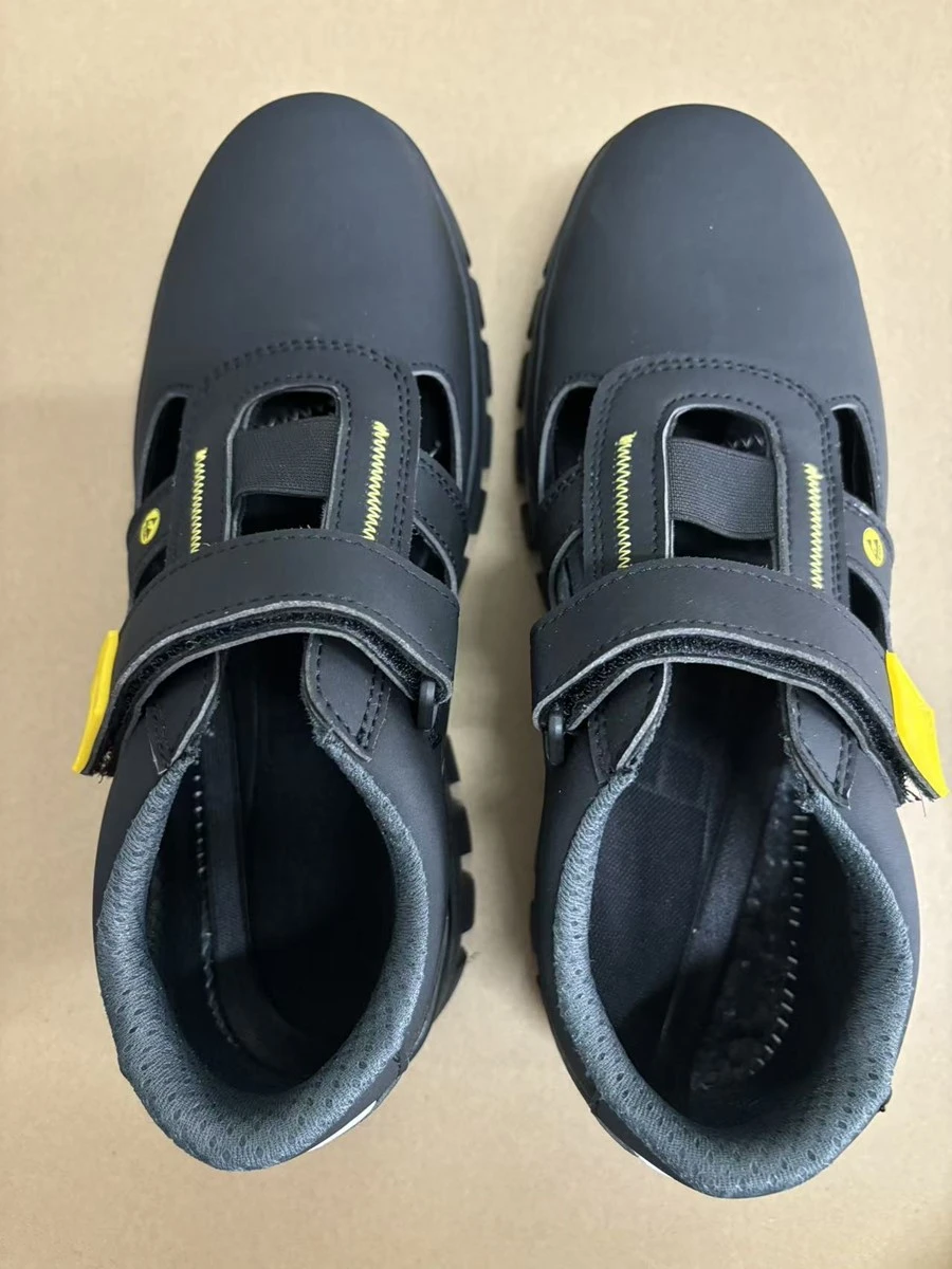 esd footwear esd footwear