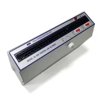 Sl -028 Bench top blower mengionisasi udara