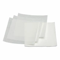 Kain Pembersih Bebas Serat