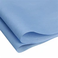 Wiper Persiapan Permukaan untuk Pembersihan